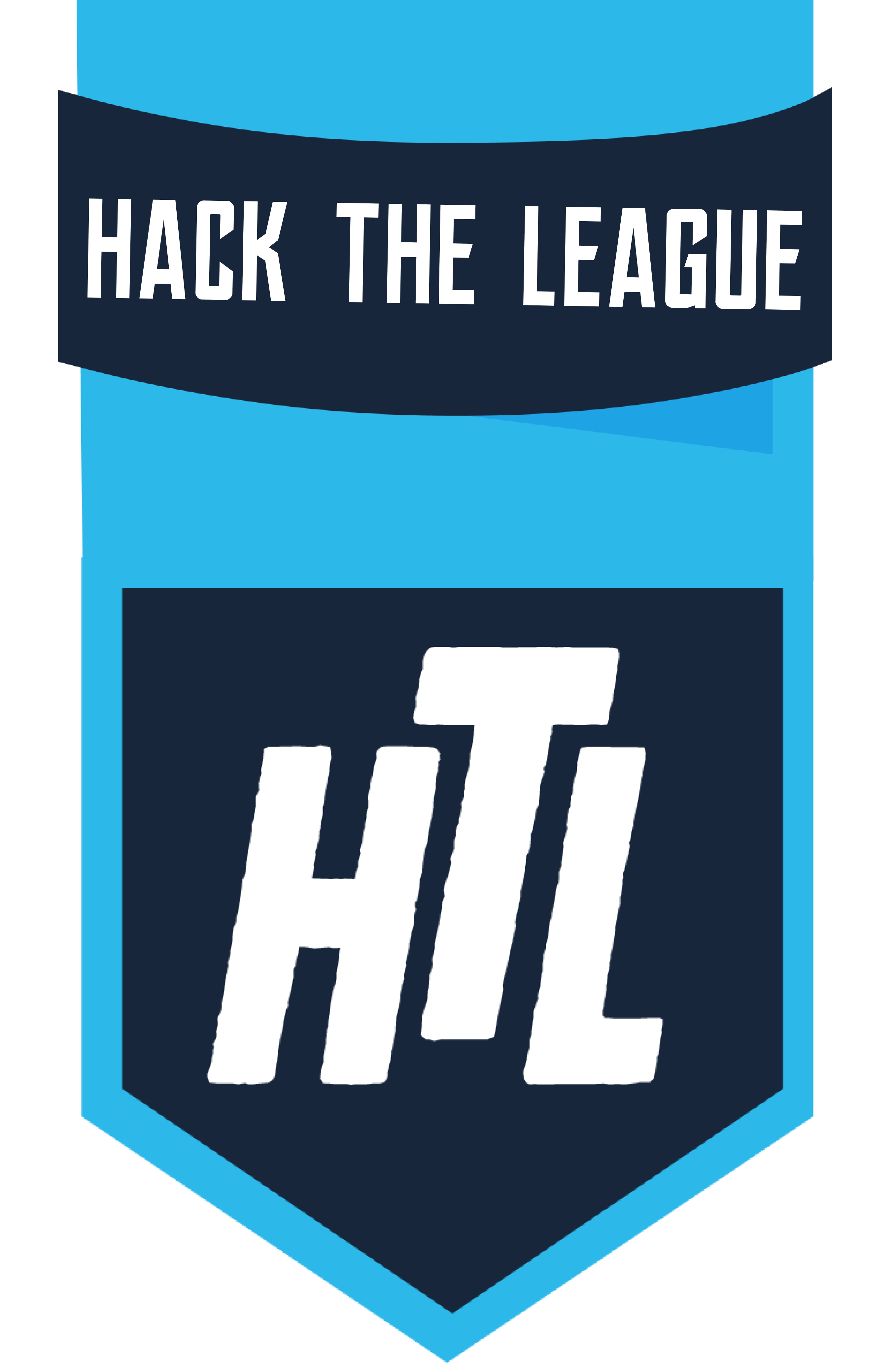 Major League Hacking 2022 Hackathon Season